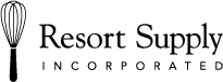 Resort Supply