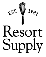 Resort Supply